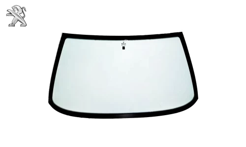 شیشه جلو پژو پارس